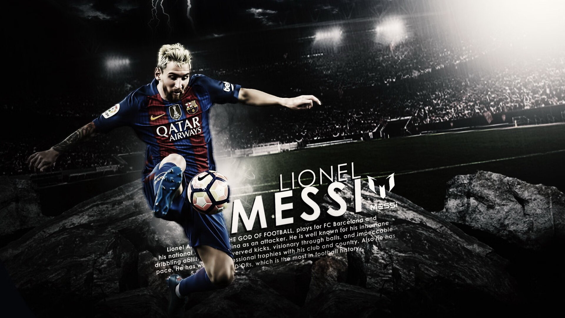 《堡垒之夜》限时“未来都市”模式开启，火爆全场，引爆热潮！