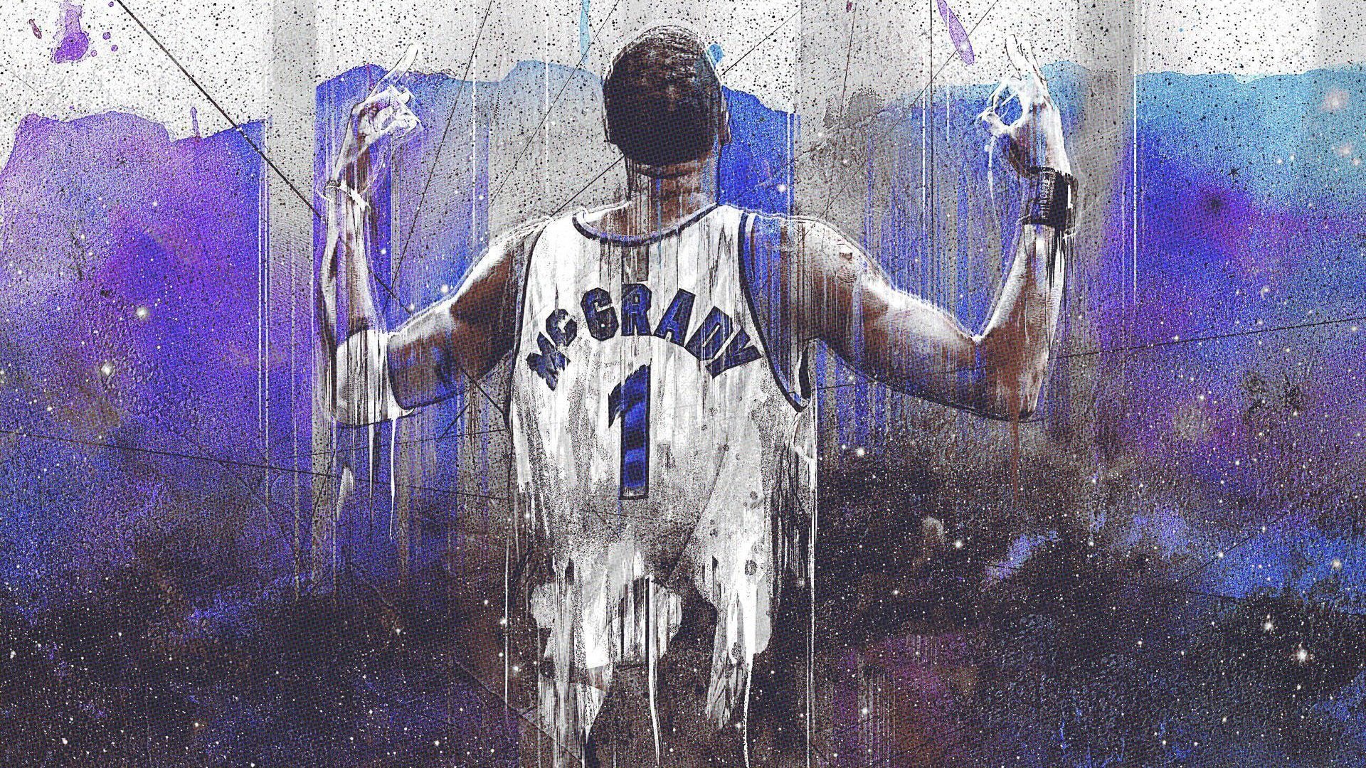 中国篮球用行动赢得掌声,中国篮球之路