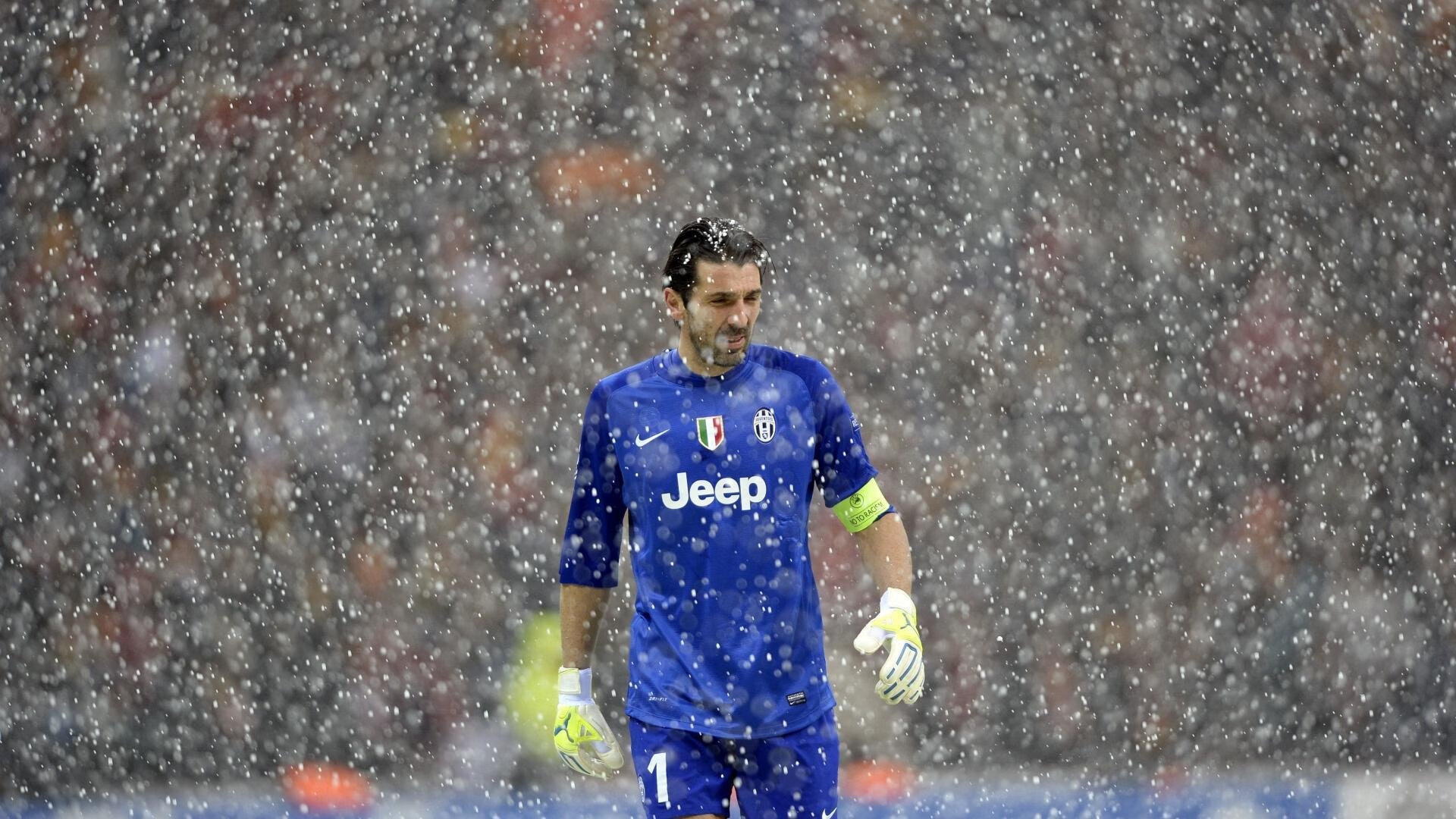 圣卢西亚高山滑雪运动逐渐普及,圣卢西亚属于哪个洲