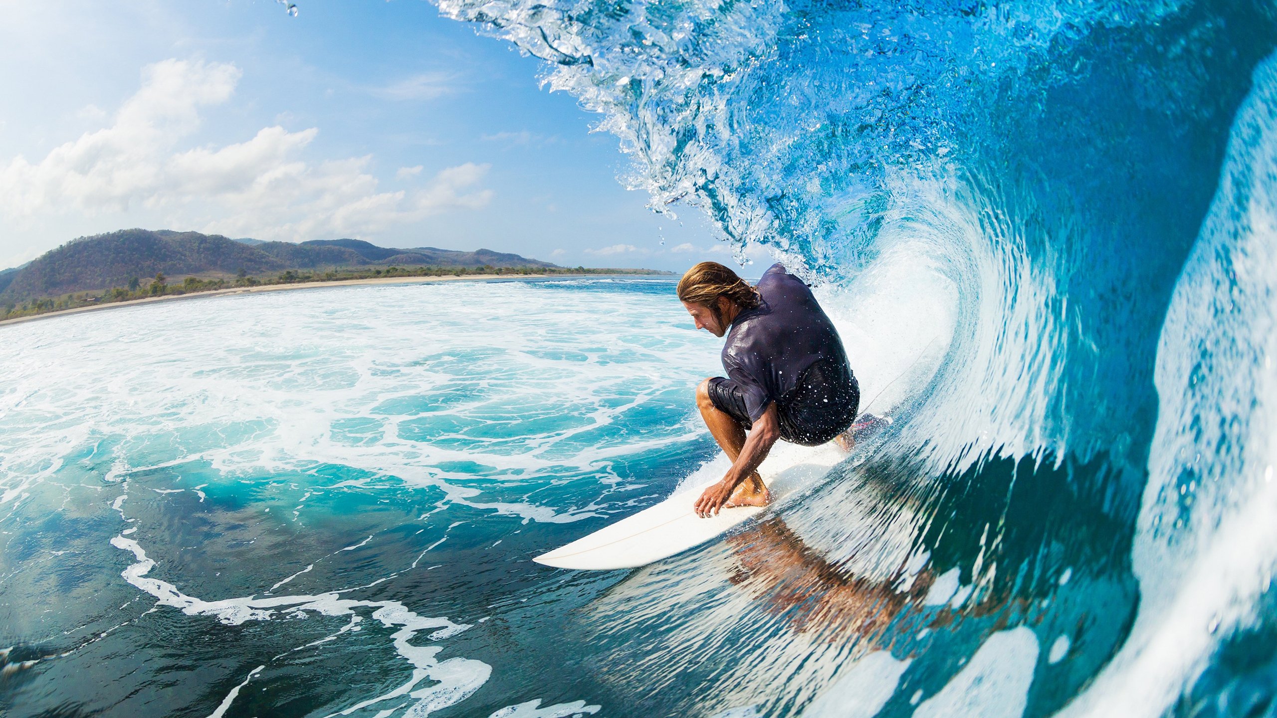 圣卢西亚高山滑雪运动逐渐普及,圣卢西亚属于哪个洲