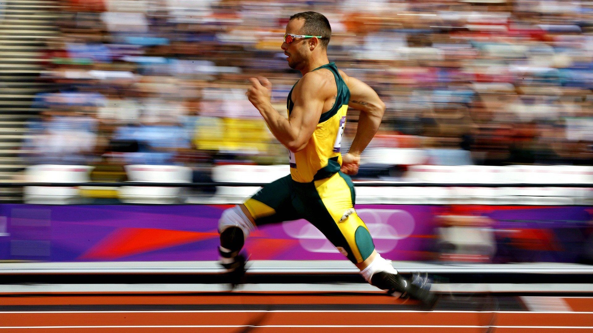 巴基斯坦重拾状态，关键场赢得漂亮，带你看巴基斯坦