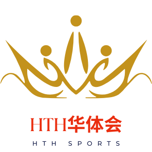 华体会电子竞技官方网站 - HTH ESPORTS