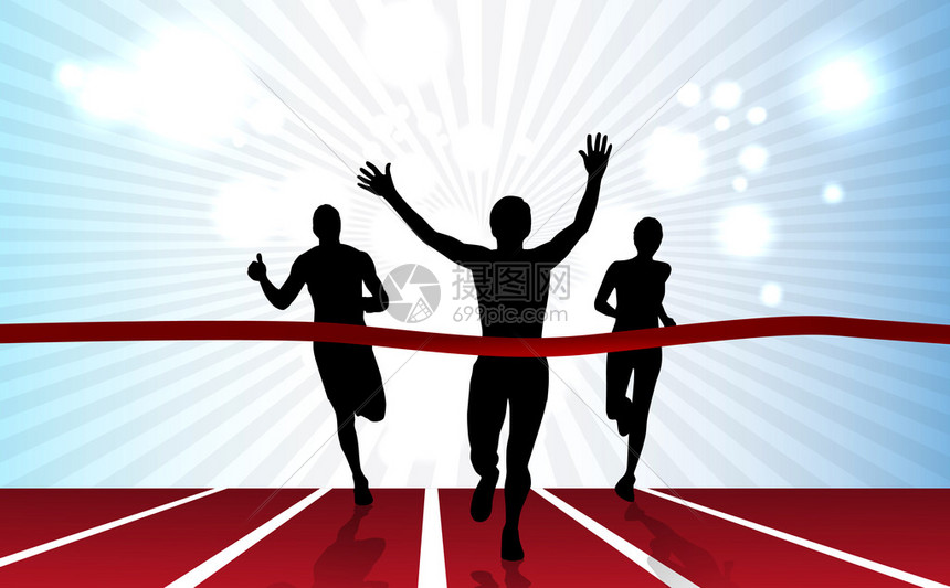 华体会电子竞技官方网站 - HTH ESPORTS